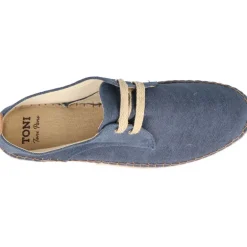 Espadrilles*Toni Pons Dixon Mari